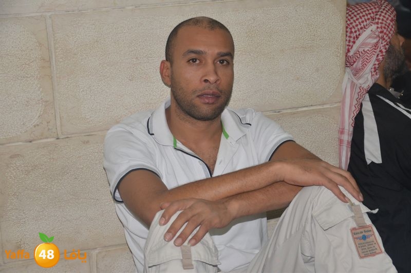 lud kaber mosque 115 (69).JPG